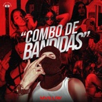 COMBO DE BANDIDAS - Single