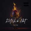 Kotch e Hat (feat. Sika Don) - Single