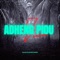 Adheng Piou (feat. Bilpam Akech) - JUNUB Hits lyrics