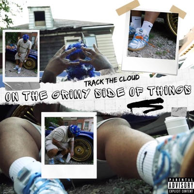 On the Grimy Side of Things - Single