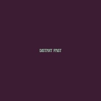 Distant Past - Single - Signature Nation