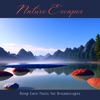 Nature Escapes - Deep Cure Music for Dreamscapes