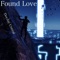 Found Love - DeeJay Unreal lyrics