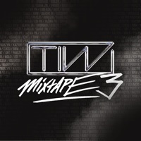 Acab (feat. Oska030 & Amster) - Single - TPS, Jarecki ZDW & Ejkej