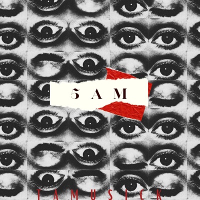 5AM - Single