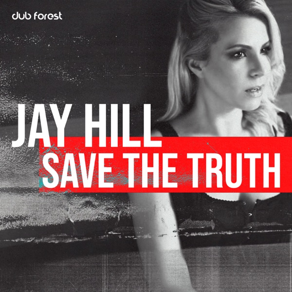 Save the Truth - Single