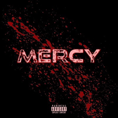 Mercy - Single