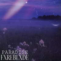 Paradice - Single - FXREBLXDE