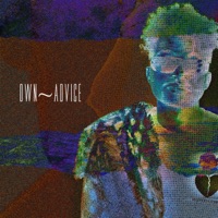 Own Advice - Single - Kieferro