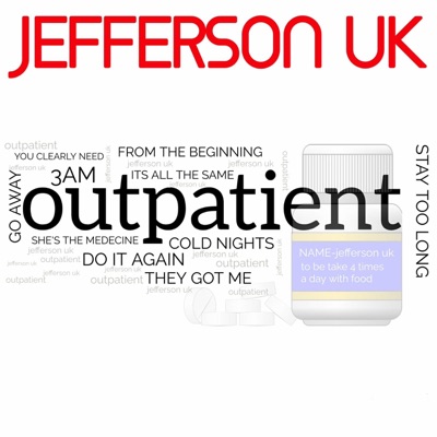 Outpatient