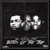Bottom Of The Trap (feat. Icewear Vezzo & EST Gee) - Single