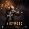 Virtuoso - Songs To Your Eyes