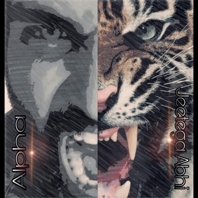 Jeetega Abhi - Single