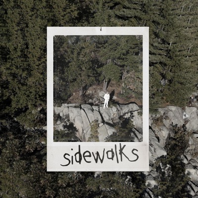 Sidewalks - Single