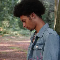 M9: песни, клипы, биография, даты выступлений и многое другое.