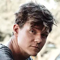 Listen to Tyler Ward, watch music videos, read bio, see tour dates & more!