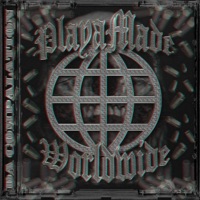 Where Ya Come From (feat. ICEMANE THA KINGPIN) - Single - ACE $NOW$