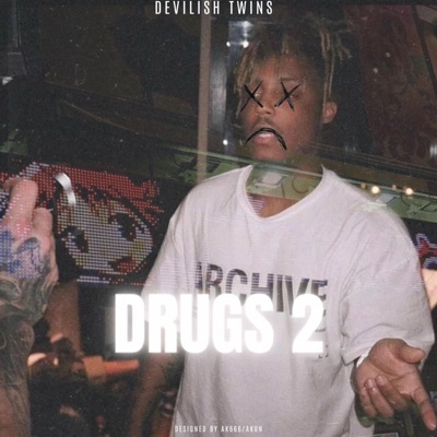 Drugs 2 (feat. Draco999) - Single
