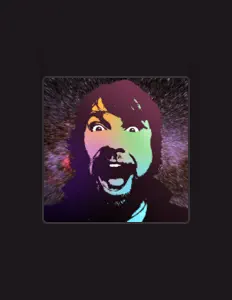 Listen to Eli Braden, watch music videos, read bio, see tour dates & more!