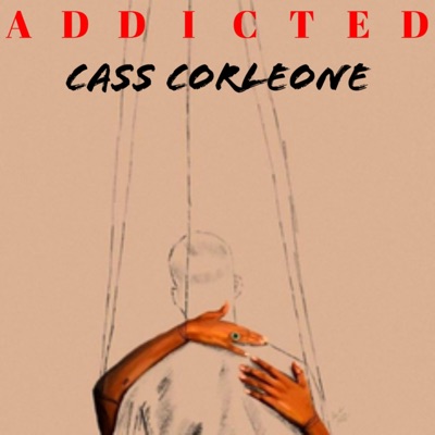 Addicted - Single