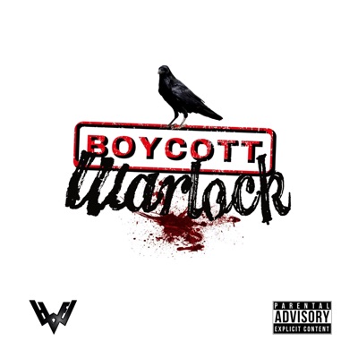 Boycott - Single