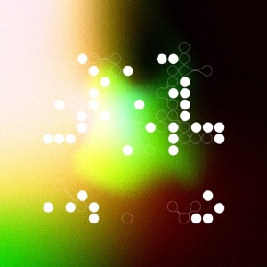 Sanctuary / Daisies - Single