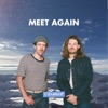 Meet Again - Single