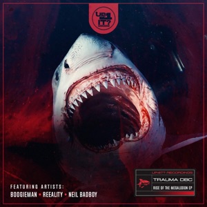 Problem (feat. Boogieman)