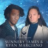 Sunnery James & Ryan Marciano, Adam Clay & Nicola Fasano