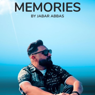 Memories - Single