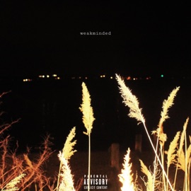 take me to the sun (feat. Makko Red & UPAMA) OkayNeon