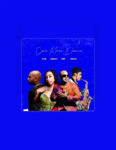 Escucha a Ishan, mira videos musicales, lee su biografía, consulta las fechas de las gira y más.