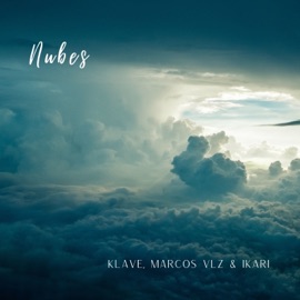 Nubes Klave, Marcos Vlz & Ikari