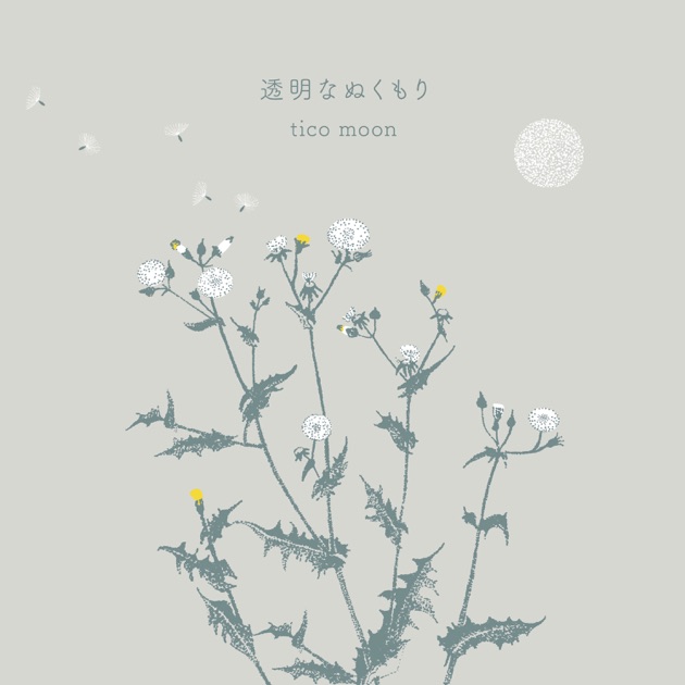 恋愛小説4～音楽飛行 - 原田知世のアルバム - Apple Music