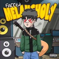 Melancholy - Single - FaГГen