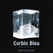 Corbin Bleu - Martin Soundzs lyrics