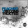 That Feeling Sinking (Burlap Productions Remix)