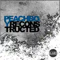 That Feeling Sinking (Burlap Productions Remix)