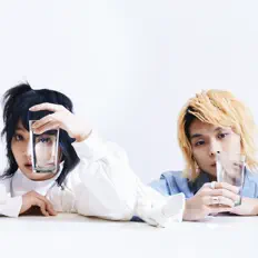 收听 Edoga-Sullivan、观看音乐视频、阅读小传、查看巡演日期等 ！