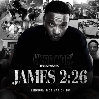 HardWork - Eat (feat. Smoke Gambino)