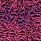 River - Dubesque & Funk 78 lyrics