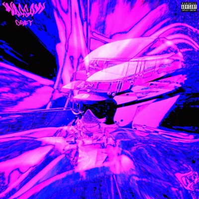 Warsaw Drift - Single