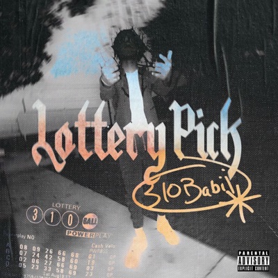 Meaning of soak city (do it) by 310babii