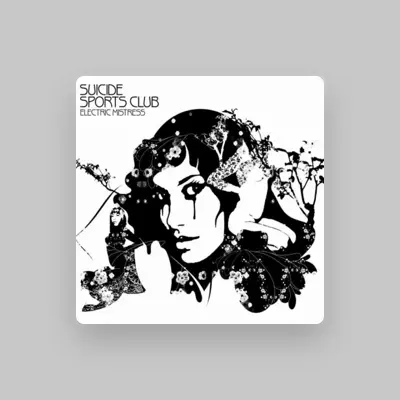 Listen to Suicide Sports Club, watch music videos, read bio, see tour dates & more!