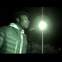 6Am - Single - Trevon Prince