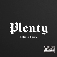 Plenty (feat. Flizzle) - Single - TMike