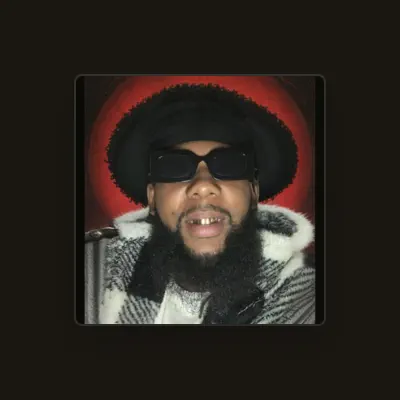 Listen to Millio Chase, watch music videos, read bio, see tour dates & more!