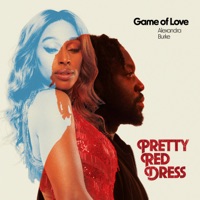 Game Of Love - Single - Alexandra Burke