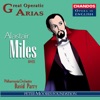 Great Operatic Arias, Vol. 4