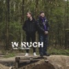 W Ruch - Single